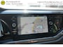 Volkswagen Polo 1.0 TSI 96PK STYLE LUXE 5DEURS ORIGINEEL NEDERLANDS DIGI DASH IQ LIGHT 16INCH LMV 4X PERF ALL SEASON BANDEN ANDROID-APPLECARPLAY NAVI ADAPTIEVE CRUISE CLIMA BLUETOOTH PDC ENZ...