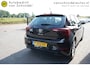 Volkswagen Polo 1.0 TSI 96PK STYLE LUXE 5DEURS ORIGINEEL NEDERLANDS DIGI DASH IQ LIGHT 16INCH LMV 4X PERF ALL SEASON BANDEN ANDROID-APPLECARPLAY NAVI ADAPTIEVE CRUISE CLIMA BLUETOOTH PDC ENZ...