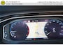 Volkswagen Polo 1.0 TSI 96PK STYLE LUXE 5DEURS ORIGINEEL NEDERLANDS DIGI DASH IQ LIGHT 16INCH LMV 4X PERF ALL SEASON BANDEN ANDROID-APPLECARPLAY NAVI ADAPTIEVE CRUISE CLIMA BLUETOOTH PDC ENZ...