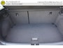 Volkswagen Polo 1.0 TSI 96PK STYLE LUXE 5DEURS ORIGINEEL NEDERLANDS DIGI DASH IQ LIGHT 16INCH LMV 4X PERF ALL SEASON BANDEN ANDROID-APPLECARPLAY NAVI ADAPTIEVE CRUISE CLIMA BLUETOOTH PDC ENZ...
