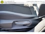 Volkswagen Polo 1.0 TSI 96PK STYLE LUXE 5DEURS ORIGINEEL NEDERLANDS DIGI DASH IQ LIGHT 16INCH LMV 4X PERF ALL SEASON BANDEN ANDROID-APPLECARPLAY NAVI ADAPTIEVE CRUISE CLIMA BLUETOOTH PDC ENZ...