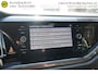 Volkswagen Polo 1.0 TSI 96PK STYLE LUXE 5DEURS ORIGINEEL NEDERLANDS DIGI DASH IQ LIGHT 16INCH LMV 4X PERF ALL SEASON BANDEN ANDROID-APPLECARPLAY NAVI ADAPTIEVE CRUISE CLIMA BLUETOOTH PDC ENZ...