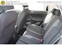 Volkswagen Polo 1.0 TSI 96PK STYLE LUXE 5DEURS ORIGINEEL NEDERLANDS DIGI DASH IQ LIGHT 16INCH LMV 4X PERF ALL SEASON BANDEN ANDROID-APPLECARPLAY NAVI ADAPTIEVE CRUISE CLIMA BLUETOOTH PDC ENZ...