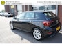 Volkswagen Polo 1.0 TSI 96PK STYLE LUXE 5DEURS ORIGINEEL NEDERLANDS DIGI DASH IQ LIGHT 16INCH LMV 4X PERF ALL SEASON BANDEN ANDROID-APPLECARPLAY NAVI ADAPTIEVE CRUISE CLIMA BLUETOOTH PDC ENZ...