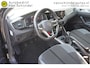 Volkswagen Polo 1.0 TSI 96PK STYLE LUXE 5DEURS ORIGINEEL NEDERLANDS DIGI DASH IQ LIGHT 16INCH LMV 4X PERF ALL SEASON BANDEN ANDROID-APPLECARPLAY NAVI ADAPTIEVE CRUISE CLIMA BLUETOOTH PDC ENZ...