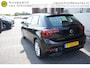 Volkswagen Polo 1.0 TSI 96PK STYLE LUXE 5DEURS ORIGINEEL NEDERLANDS DIGI DASH IQ LIGHT 16INCH LMV 4X PERF ALL SEASON BANDEN ANDROID-APPLECARPLAY NAVI ADAPTIEVE CRUISE CLIMA BLUETOOTH PDC ENZ...