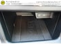Volkswagen Polo 1.0 TSI 96PK STYLE LUXE 5DEURS ORIGINEEL NEDERLANDS DIGI DASH IQ LIGHT 16INCH LMV 4X PERF ALL SEASON BANDEN ANDROID-APPLECARPLAY NAVI ADAPTIEVE CRUISE CLIMA BLUETOOTH PDC ENZ...