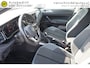 Volkswagen Polo 1.0 TSI 96PK STYLE LUXE 5DEURS ORIGINEEL NEDERLANDS DIGI DASH IQ LIGHT 16INCH LMV 4X PERF ALL SEASON BANDEN ANDROID-APPLECARPLAY NAVI ADAPTIEVE CRUISE CLIMA BLUETOOTH PDC ENZ...