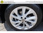 Volkswagen Polo 1.0 TSI 96PK STYLE LUXE 5DEURS ORIGINEEL NEDERLANDS DIGI DASH IQ LIGHT 16INCH LMV 4X PERF ALL SEASON BANDEN ANDROID-APPLECARPLAY NAVI ADAPTIEVE CRUISE CLIMA BLUETOOTH PDC ENZ...