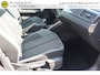 Volkswagen Polo 1.0 TSI 96PK STYLE LUXE 5DEURS ORIGINEEL NEDERLANDS DIGI DASH IQ LIGHT 16INCH LMV 4X PERF ALL SEASON BANDEN ANDROID-APPLECARPLAY NAVI ADAPTIEVE CRUISE CLIMA BLUETOOTH PDC ENZ...