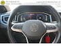 Volkswagen Polo 1.0 TSI 96PK STYLE LUXE 5DEURS ORIGINEEL NEDERLANDS DIGI DASH IQ LIGHT 16INCH LMV 4X PERF ALL SEASON BANDEN ANDROID-APPLECARPLAY NAVI ADAPTIEVE CRUISE CLIMA BLUETOOTH PDC ENZ...