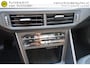 Volkswagen Polo 1.0 TSI 96PK STYLE LUXE 5DEURS ORIGINEEL NEDERLANDS DIGI DASH IQ LIGHT 16INCH LMV 4X PERF ALL SEASON BANDEN ANDROID-APPLECARPLAY NAVI ADAPTIEVE CRUISE CLIMA BLUETOOTH PDC ENZ...