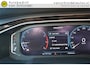 Volkswagen Polo 1.0 TSI 96PK STYLE LUXE 5DEURS ORIGINEEL NEDERLANDS DIGI DASH IQ LIGHT 16INCH LMV 4X PERF ALL SEASON BANDEN ANDROID-APPLECARPLAY NAVI ADAPTIEVE CRUISE CLIMA BLUETOOTH PDC ENZ...