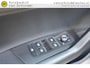 Volkswagen Polo 1.0 TSI 96PK STYLE LUXE 5DEURS ORIGINEEL NEDERLANDS DIGI DASH IQ LIGHT 16INCH LMV 4X PERF ALL SEASON BANDEN ANDROID-APPLECARPLAY NAVI ADAPTIEVE CRUISE CLIMA BLUETOOTH PDC ENZ...