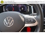 Volkswagen Polo 1.0 TSI 96PK STYLE LUXE 5DEURS ORIGINEEL NEDERLANDS DIGI DASH IQ LIGHT 16INCH LMV 4X PERF ALL SEASON BANDEN ANDROID-APPLECARPLAY NAVI ADAPTIEVE CRUISE CLIMA BLUETOOTH PDC ENZ...