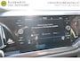 Volkswagen Polo 1.0 TSI 96PK STYLE LUXE 5DEURS ORIGINEEL NEDERLANDS DIGI DASH IQ LIGHT 16INCH LMV 4X PERF ALL SEASON BANDEN ANDROID-APPLECARPLAY NAVI ADAPTIEVE CRUISE CLIMA BLUETOOTH PDC ENZ...