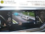 Volkswagen Polo 1.0 TSI 96PK STYLE LUXE 5DEURS ORIGINEEL NEDERLANDS DIGI DASH IQ LIGHT 16INCH LMV 4X PERF ALL SEASON BANDEN ANDROID-APPLECARPLAY NAVI ADAPTIEVE CRUISE CLIMA BLUETOOTH PDC ENZ...