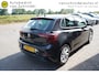 Volkswagen Polo 1.0 TSI 96PK STYLE LUXE 5DEURS ORIGINEEL NEDERLANDS DIGI DASH IQ LIGHT 16INCH LMV 4X PERF ALL SEASON BANDEN ANDROID-APPLECARPLAY NAVI ADAPTIEVE CRUISE CLIMA BLUETOOTH PDC ENZ...