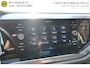 Volkswagen Polo 1.0 TSI 96PK STYLE LUXE 5DEURS ORIGINEEL NEDERLANDS DIGI DASH IQ LIGHT 16INCH LMV 4X PERF ALL SEASON BANDEN ANDROID-APPLECARPLAY NAVI ADAPTIEVE CRUISE CLIMA BLUETOOTH PDC ENZ...