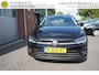 Volkswagen Polo 1.0 TSI 96PK STYLE LUXE 5DEURS ORIGINEEL NEDERLANDS DIGI DASH IQ LIGHT 16INCH LMV 4X PERF ALL SEASON BANDEN ANDROID-APPLECARPLAY NAVI ADAPTIEVE CRUISE CLIMA BLUETOOTH PDC ENZ...