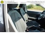 Volkswagen Polo 1.0 TSI 96PK STYLE LUXE 5DEURS ORIGINEEL NEDERLANDS DIGI DASH IQ LIGHT 16INCH LMV 4X PERF ALL SEASON BANDEN ANDROID-APPLECARPLAY NAVI ADAPTIEVE CRUISE CLIMA BLUETOOTH PDC ENZ...