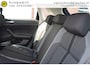 Volkswagen Polo 1.0 TSI 96PK STYLE LUXE 5DEURS ORIGINEEL NEDERLANDS DIGI DASH IQ LIGHT 16INCH LMV 4X PERF ALL SEASON BANDEN ANDROID-APPLECARPLAY NAVI ADAPTIEVE CRUISE CLIMA BLUETOOTH PDC ENZ...