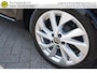 Volkswagen Polo 1.0 TSI 96PK STYLE LUXE 5DEURS ORIGINEEL NEDERLANDS DIGI DASH IQ LIGHT 16INCH LMV 4X PERF ALL SEASON BANDEN ANDROID-APPLECARPLAY NAVI ADAPTIEVE CRUISE CLIMA BLUETOOTH PDC ENZ...