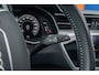 Audi A6 Avant 55 TFSI e quattro Competition | 367PK | Pano-dak | Memory | 20'' | Cruise adaptief | Camera | Matrix LED | Digitaal dashboard | Elektrisch bedienbare achterklep | Keyless | Achteruitrijcamera | Cruise control adaptief met Stop&Go | Elektrisch bedienbare achterklep