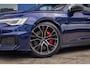 Audi A6 Avant 55 TFSI e quattro Competition | 367PK | Pano-dak | Memory | 20'' | Cruise adaptief | Camera | Matrix LED | Digitaal dashboard | Elektrisch bedienbare achterklep | Keyless | Achteruitrijcamera | Cruise control adaptief met Stop&Go | Elektrisch bedienbare achterklep