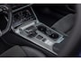 Audi A6 Avant 55 TFSI e quattro Competition | 367PK | Pano-dak | Memory | 20'' | Cruise adaptief | Camera | Matrix LED | Digitaal dashboard | Elektrisch bedienbare achterklep | Keyless | Achteruitrijcamera | Cruise control adaptief met Stop&Go | Elektrisch bedienbare achterklep