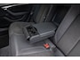 Audi A6 Avant 55 TFSI e quattro Competition | 367PK | Pano-dak | Memory | 20'' | Cruise adaptief | Camera | Matrix LED | Digitaal dashboard | Elektrisch bedienbare achterklep | Keyless | Achteruitrijcamera | Cruise control adaptief met Stop&Go | Elektrisch bedienbare achterklep