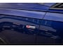 Audi A6 Avant 55 TFSI e quattro Competition | 367PK | Pano-dak | Memory | 20'' | Cruise adaptief | Camera | Matrix LED | Digitaal dashboard | Elektrisch bedienbare achterklep | Keyless | Achteruitrijcamera | Cruise control adaptief met Stop&Go | Elektrisch bedienbare achterklep