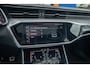 Audi A6 Avant 55 TFSI e quattro Competition | 367PK | Pano-dak | Memory | 20'' | Cruise adaptief | Camera | Matrix LED | Digitaal dashboard | Elektrisch bedienbare achterklep | Keyless | Achteruitrijcamera | Cruise control adaptief met Stop&Go | Elektrisch bedienbare achterklep