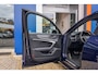 Audi A6 Avant 55 TFSI e quattro Competition | 367PK | Pano-dak | Memory | 20'' | Cruise adaptief | Camera | Matrix LED | Digitaal dashboard | Elektrisch bedienbare achterklep | Keyless | Achteruitrijcamera | Cruise control adaptief met Stop&Go | Elektrisch bedienbare achterklep