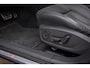 Audi A6 Avant 55 TFSI e quattro Competition | 367PK | Pano-dak | Memory | 20'' | Cruise adaptief | Camera | Matrix LED | Digitaal dashboard | Elektrisch bedienbare achterklep | Keyless | Achteruitrijcamera | Cruise control adaptief met Stop&Go | Elektrisch bedienbare achterklep