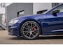 Audi A6 Avant 55 TFSI e quattro Competition | 367PK | Pano-dak | Memory | 20'' | Cruise adaptief | Camera | Matrix LED | Digitaal dashboard | Elektrisch bedienbare achterklep | Keyless | Achteruitrijcamera | Cruise control adaptief met Stop&Go | Elektrisch bedienbare achterklep