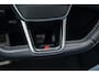 Audi A6 Avant 55 TFSI e quattro Competition | 367PK | Pano-dak | Memory | 20'' | Cruise adaptief | Camera | Matrix LED | Digitaal dashboard | Elektrisch bedienbare achterklep | Keyless | Achteruitrijcamera | Cruise control adaptief met Stop&Go | Elektrisch bedienbare achterklep