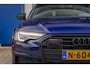 Audi A6 Avant 55 TFSI e quattro Competition | 367PK | Pano-dak | Memory | 20'' | Cruise adaptief | Camera | Matrix LED | Digitaal dashboard | Elektrisch bedienbare achterklep | Keyless | Achteruitrijcamera | Cruise control adaptief met Stop&Go | Elektrisch bedienbare achterklep