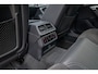 Audi A6 Avant 55 TFSI e quattro Competition | 367PK | Pano-dak | Memory | 20'' | Cruise adaptief | Camera | Matrix LED | Digitaal dashboard | Elektrisch bedienbare achterklep | Keyless | Achteruitrijcamera | Cruise control adaptief met Stop&Go | Elektrisch bedienbare achterklep