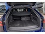 Audi A6 Avant 55 TFSI e quattro Competition | 367PK | Pano-dak | Memory | 20'' | Cruise adaptief | Camera | Matrix LED | Digitaal dashboard | Elektrisch bedienbare achterklep | Keyless | Achteruitrijcamera | Cruise control adaptief met Stop&Go | Elektrisch bedienbare achterklep