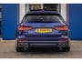 Audi A6 Avant 55 TFSI e quattro Competition | 367PK | Pano-dak | Memory | 20'' | Cruise adaptief | Camera | Matrix LED | Digitaal dashboard | Elektrisch bedienbare achterklep | Keyless | Achteruitrijcamera | Cruise control adaptief met Stop&Go | Elektrisch bedienbare achterklep