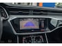 Audi A6 Avant 55 TFSI e quattro Competition | 367PK | Pano-dak | Memory | 20'' | Cruise adaptief | Camera | Matrix LED | Digitaal dashboard | Elektrisch bedienbare achterklep | Keyless | Achteruitrijcamera | Cruise control adaptief met Stop&Go | Elektrisch bedienbare achterklep