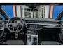 Audi A6 Avant 55 TFSI e quattro Competition | 367PK | Pano-dak | Memory | 20'' | Cruise adaptief | Camera | Matrix LED | Digitaal dashboard | Elektrisch bedienbare achterklep | Keyless | Achteruitrijcamera | Cruise control adaptief met Stop&Go | Elektrisch bedienbare achterklep