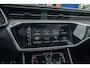 Audi A6 Avant 55 TFSI e quattro Competition | 367PK | Pano-dak | Memory | 20'' | Cruise adaptief | Camera | Matrix LED | Digitaal dashboard | Elektrisch bedienbare achterklep | Keyless | Achteruitrijcamera | Cruise control adaptief met Stop&Go | Elektrisch bedienbare achterklep