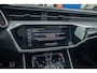 Audi A6 Avant 55 TFSI e quattro Competition | 367PK | Pano-dak | Memory | 20'' | Cruise adaptief | Camera | Matrix LED | Digitaal dashboard | Elektrisch bedienbare achterklep | Keyless | Achteruitrijcamera | Cruise control adaptief met Stop&Go | Elektrisch bedienbare achterklep