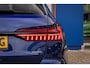 Audi A6 Avant 55 TFSI e quattro Competition | 367PK | Pano-dak | Memory | 20'' | Cruise adaptief | Camera | Matrix LED | Digitaal dashboard | Elektrisch bedienbare achterklep | Keyless | Achteruitrijcamera | Cruise control adaptief met Stop&Go | Elektrisch bedienbare achterklep