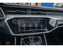 Audi A6 Avant 55 TFSI e quattro Competition | 367PK | Pano-dak | Memory | 20'' | Cruise adaptief | Camera | Matrix LED | Digitaal dashboard | Elektrisch bedienbare achterklep | Keyless | Achteruitrijcamera | Cruise control adaptief met Stop&Go | Elektrisch bedienbare achterklep