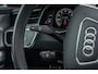 Audi A6 Avant 55 TFSI e quattro Competition | 367PK | Pano-dak | Memory | 20'' | Cruise adaptief | Camera | Matrix LED | Digitaal dashboard | Elektrisch bedienbare achterklep | Keyless | Achteruitrijcamera | Cruise control adaptief met Stop&Go | Elektrisch bedienbare achterklep