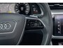 Audi A6 Avant 55 TFSI e quattro Competition | 367PK | Pano-dak | Memory | 20'' | Cruise adaptief | Camera | Matrix LED | Digitaal dashboard | Elektrisch bedienbare achterklep | Keyless | Achteruitrijcamera | Cruise control adaptief met Stop&Go | Elektrisch bedienbare achterklep