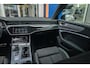 Audi A6 Avant 55 TFSI e quattro Competition | 367PK | Pano-dak | Memory | 20'' | Cruise adaptief | Camera | Matrix LED | Digitaal dashboard | Elektrisch bedienbare achterklep | Keyless | Achteruitrijcamera | Cruise control adaptief met Stop&Go | Elektrisch bedienbare achterklep